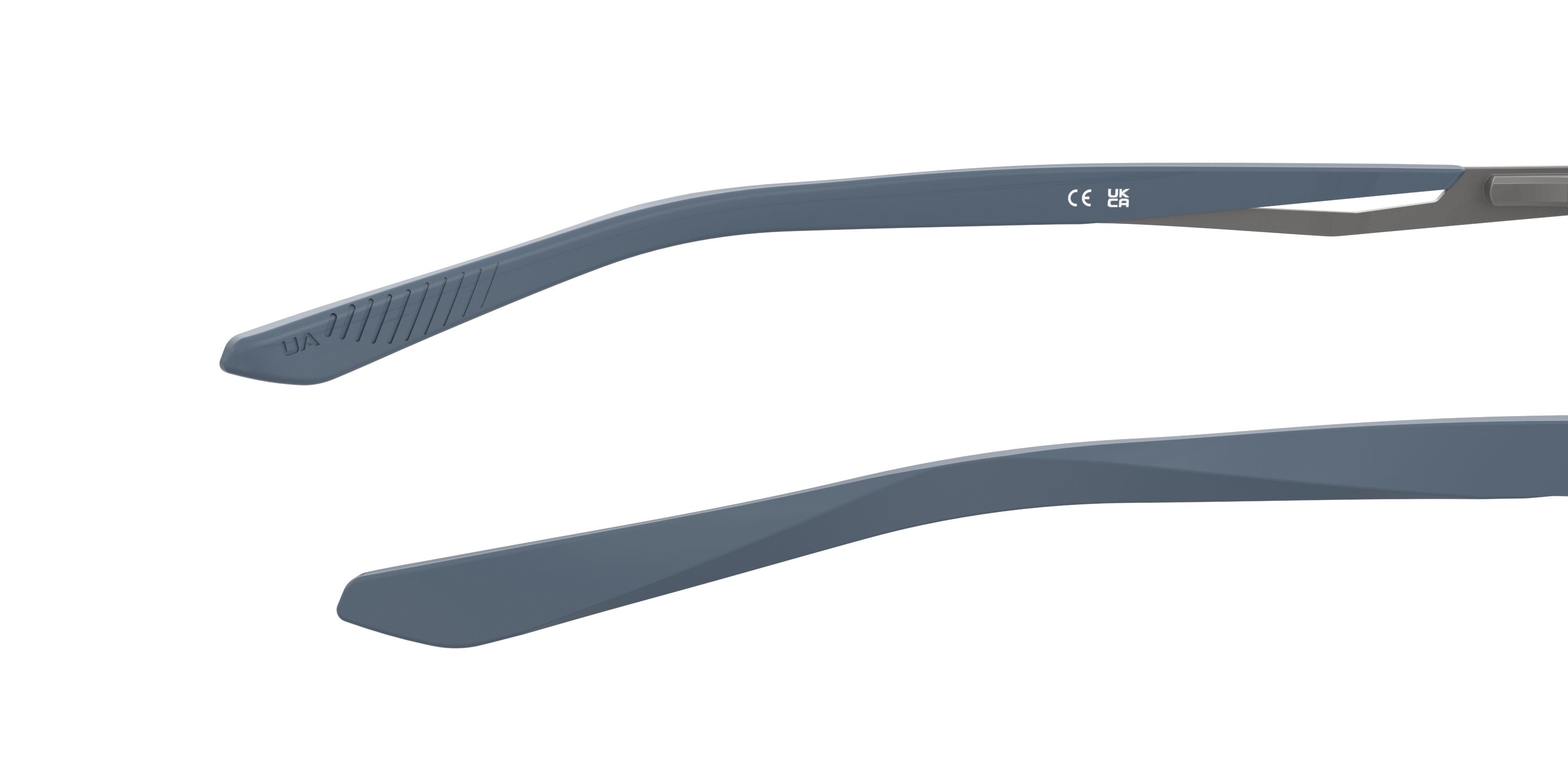 UNDER ARMOUR UA 5107/F 09V 56