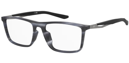 UNDER ARMOUR UA 5107/F 2W8 56