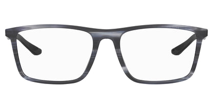 UNDER ARMOUR UA 5107/F 2W8 56