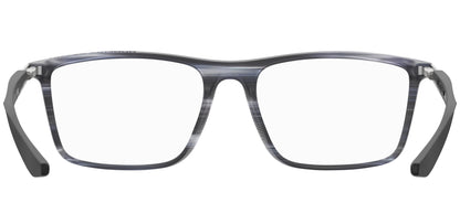 UNDER ARMOUR UA 5107/F 2W8 56