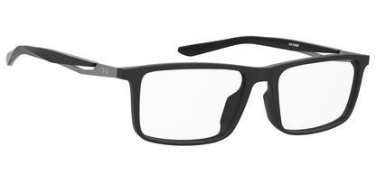 UNDER ARMOUR UA 5108/F 003 56