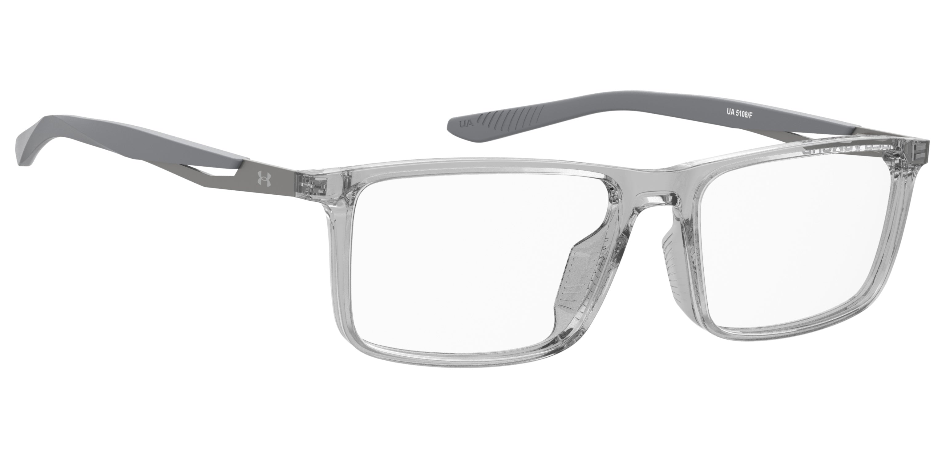 UNDER ARMOUR UA 5108/F 63M 56