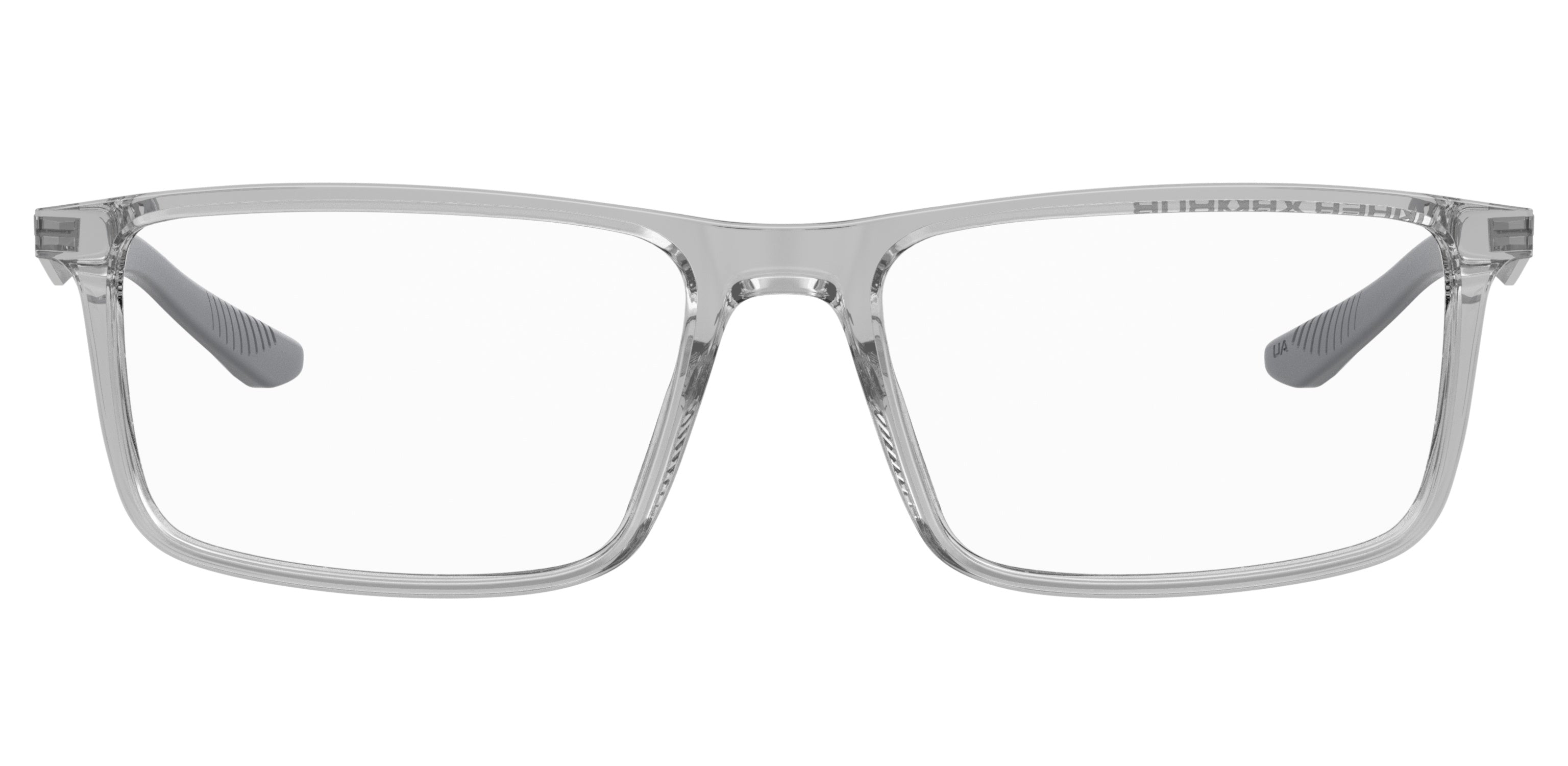 UNDER ARMOUR UA 5108/F 63M 56