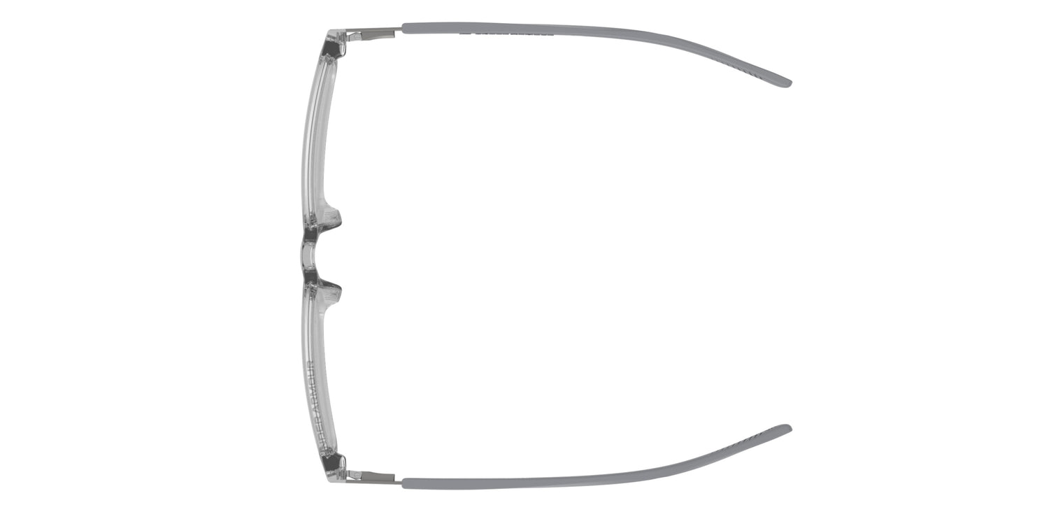 UNDER ARMOUR UA 5108/F 63M 56