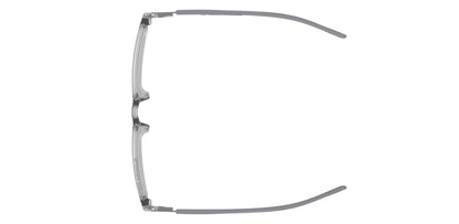 UNDER ARMOUR UA 5108/F 63M 56