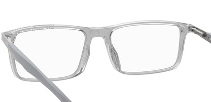 UNDER ARMOUR UA 5108/F 63M 56