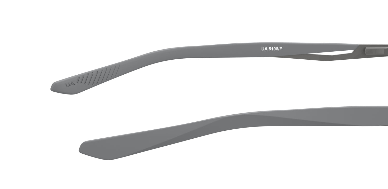 UNDER ARMOUR UA 5108/F XW0 56