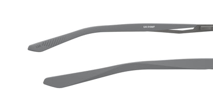 UNDER ARMOUR UA 5108/F XW0 56