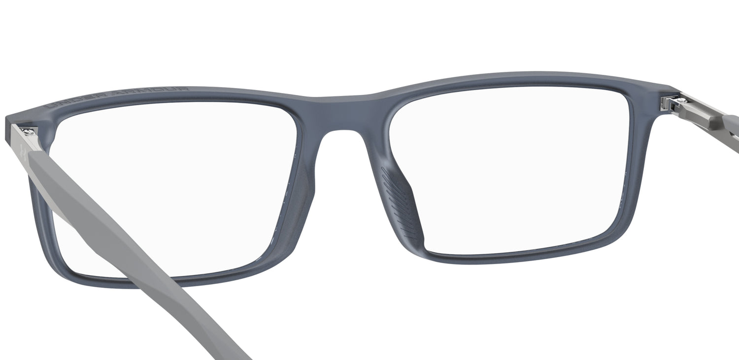 UNDER ARMOUR UA 5108/F XW0 56