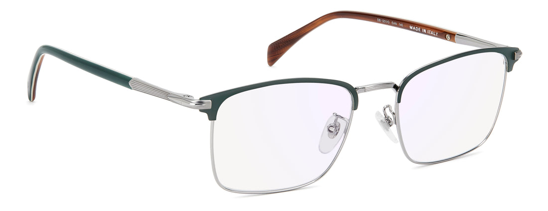 DAVID BECKHAM DB 1201/G EAN 54