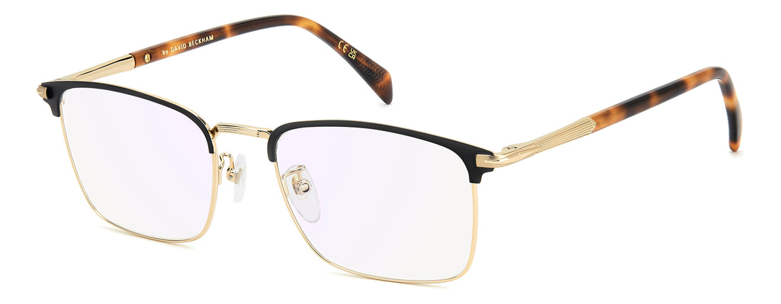 DAVID BECKHAM DB 1201/G I46 54