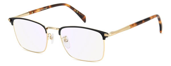 DAVID BECKHAM DB 1201/G I46 54