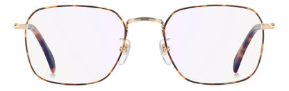 DAVID BECKHAM DB 1204 06J 52