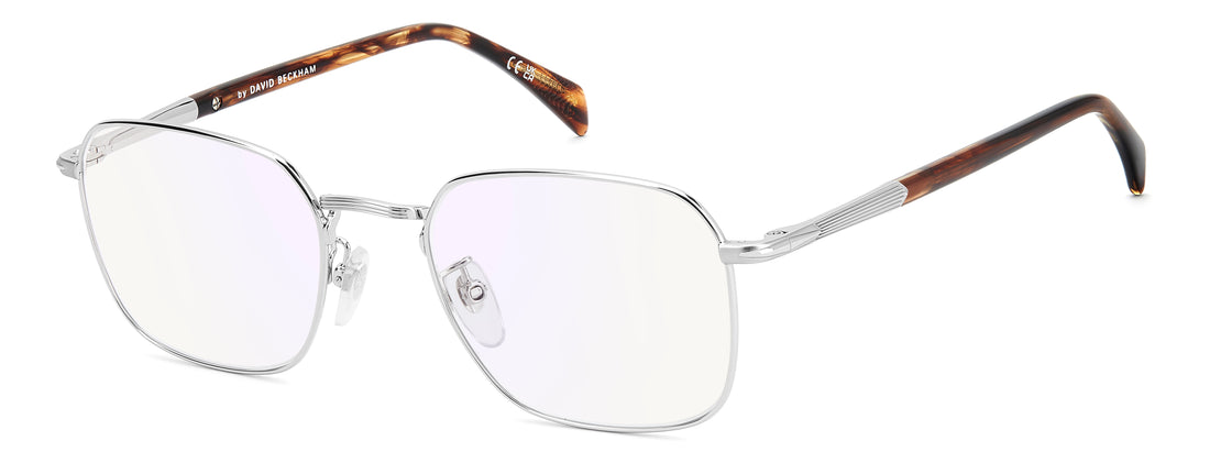 DAVID BECKHAM DB 1204 H16 52