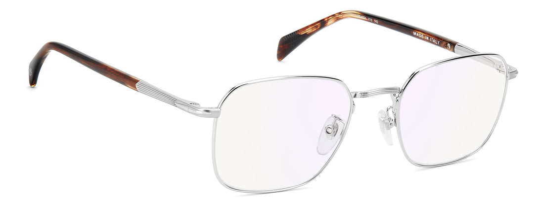 DAVID BECKHAM DB 1204 H16 52