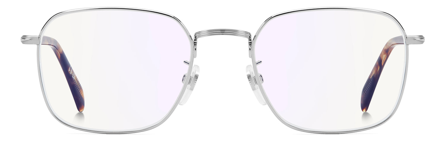 DAVID BECKHAM DB 1204 H16 52