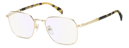 DAVID BECKHAM DB 1204 HM2 52