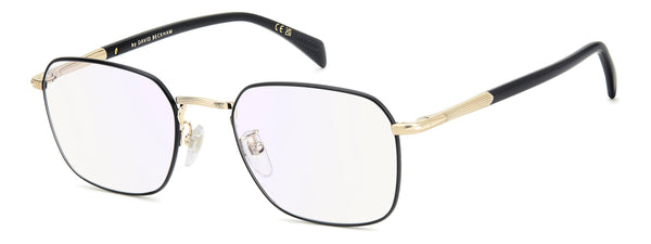 DAVID BECKHAM DB 1204 RHL 52