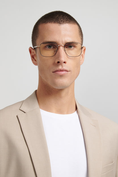 DAVID BECKHAM DB 1204 RHL 52