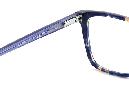 KATE SPADE KS JALINDA 2 977 52