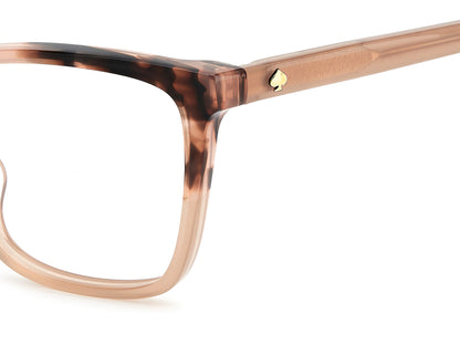 KATE SPADE KS JALINDA 2 XLT 52