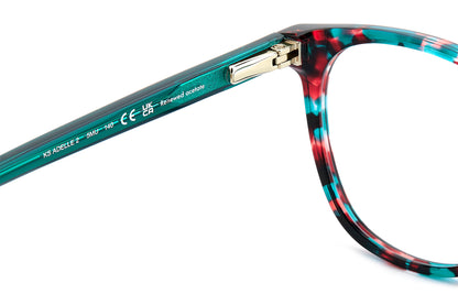 KATE SPADE KS ADELLE 2 5MU 51