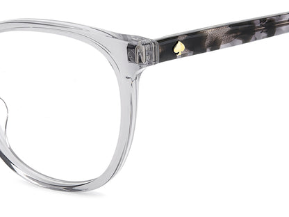 KATE SPADE KS ADELLE 2 63M 51