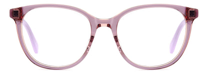 KATE SPADE KS ADELLE 2 A30 51