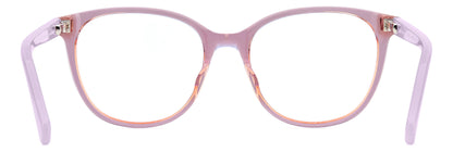 KATE SPADE KS ADELLE 2 A30 51