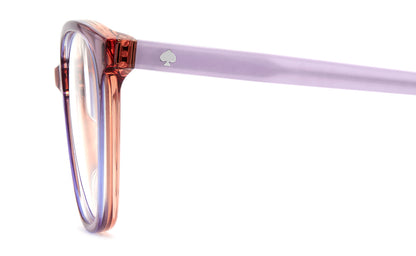 KATE SPADE KS ADELLE 2 A30 51