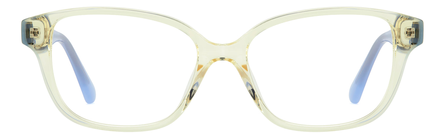 KATE SPADE KS CHERETTE 2 2T3 52