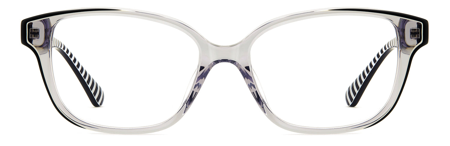 KATE SPADE KS CHERETTE 2 63M 49