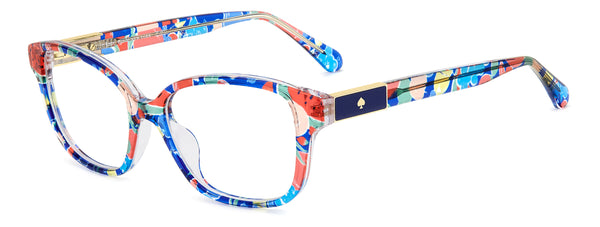 KATE SPADE KS CHERETTE 2 X19 49