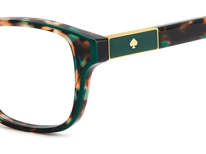 KATE SPADE KS CHERETTE 2 YJE 49