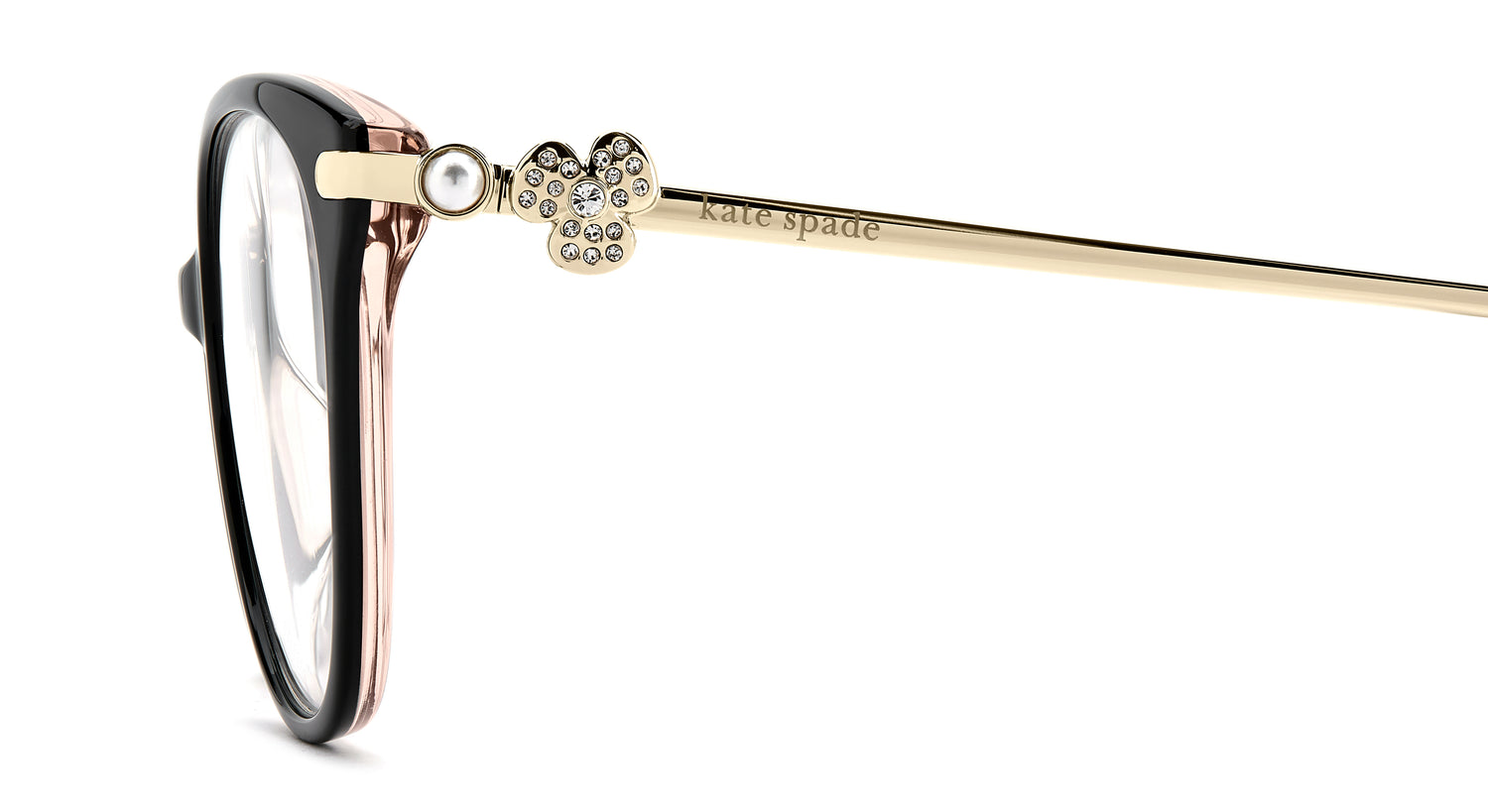 KATE SPADE KS DARIELA 2/G 3H2 52