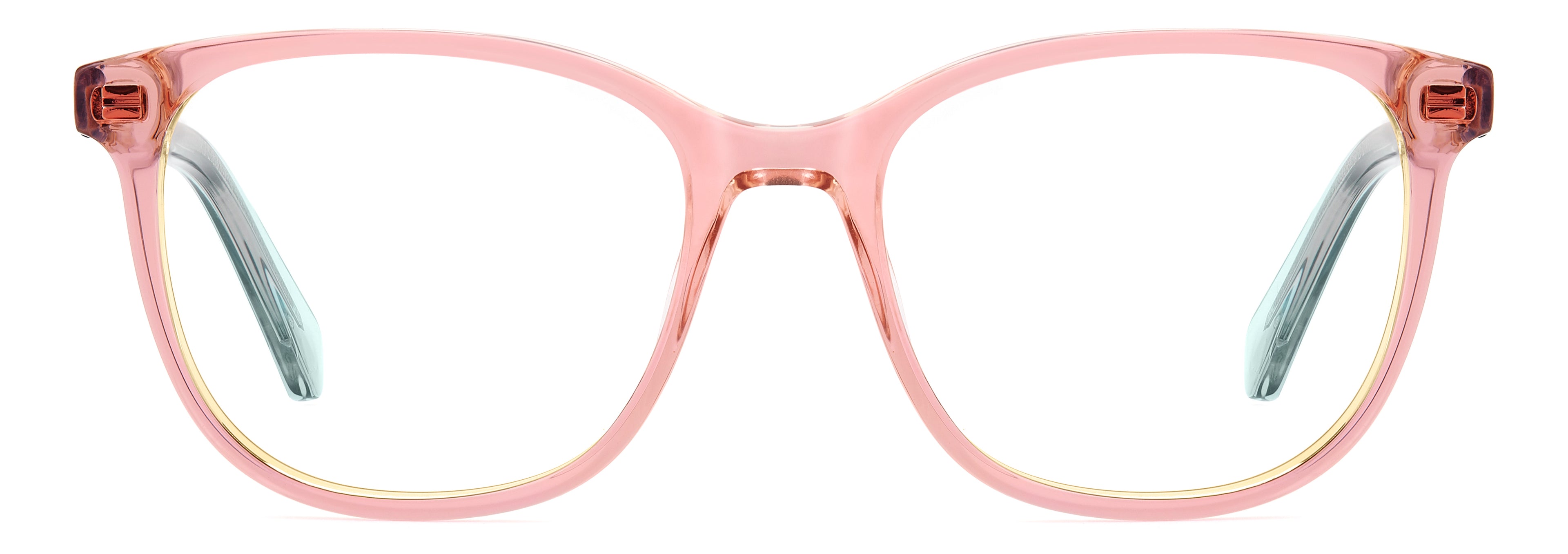 KATE SPADE KS JOELYN 2 2TJ 46