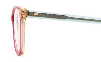 KATE SPADE KS JOELYN 2 2TJ 46