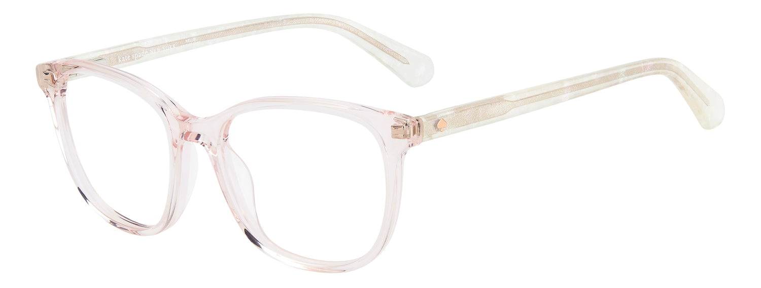 KATE SPADE KS JOELYN 2 35J 46