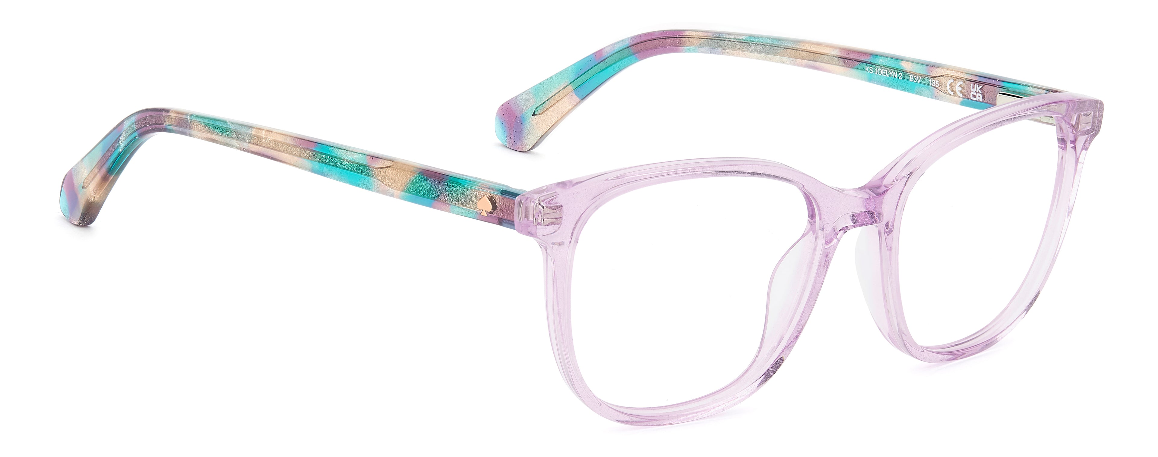 KATE SPADE KS JOELYN 2 B3V 46