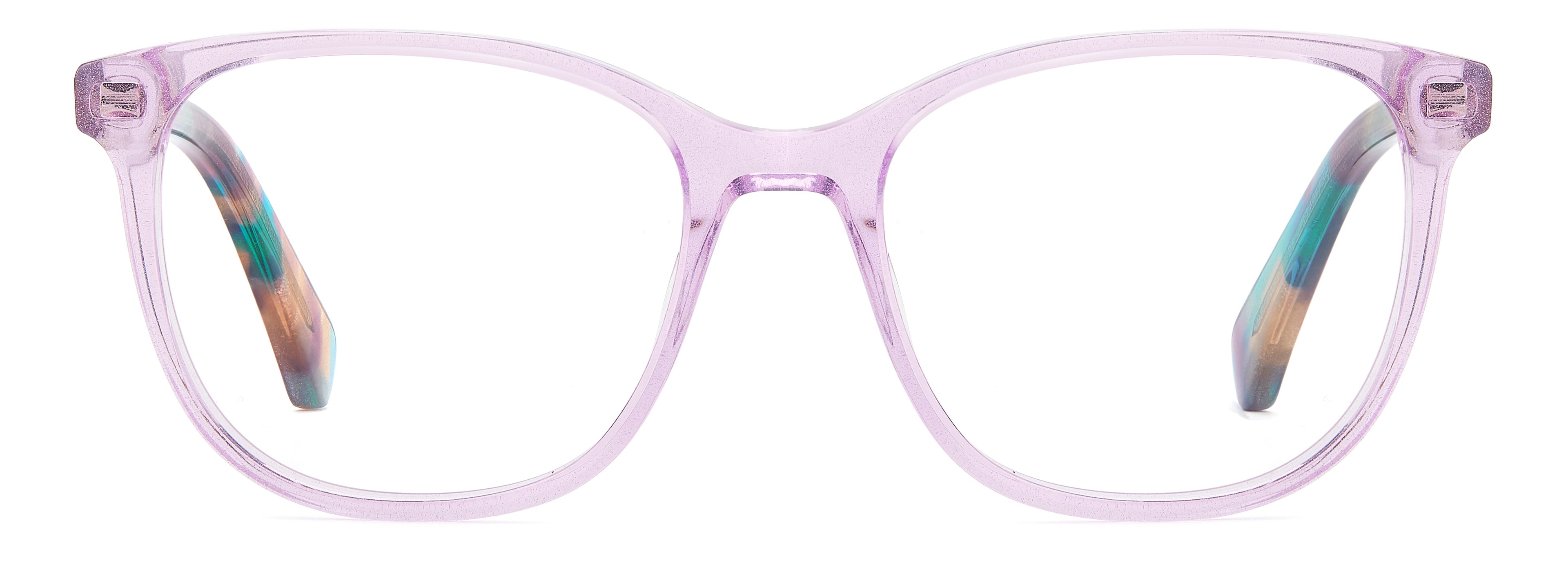 KATE SPADE KS JOELYN 2 B3V 46