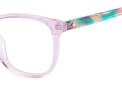 KATE SPADE KS JOELYN 2 B3V 46