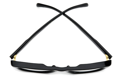 DAVID BECKHAM DB 7020/CRAFTED 807 52