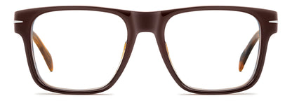 DAVID BECKHAM DB 7020/CRAFTED EX4 52