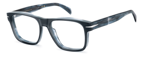 DAVID BECKHAM DB 7020/CRAFTED Y00 54