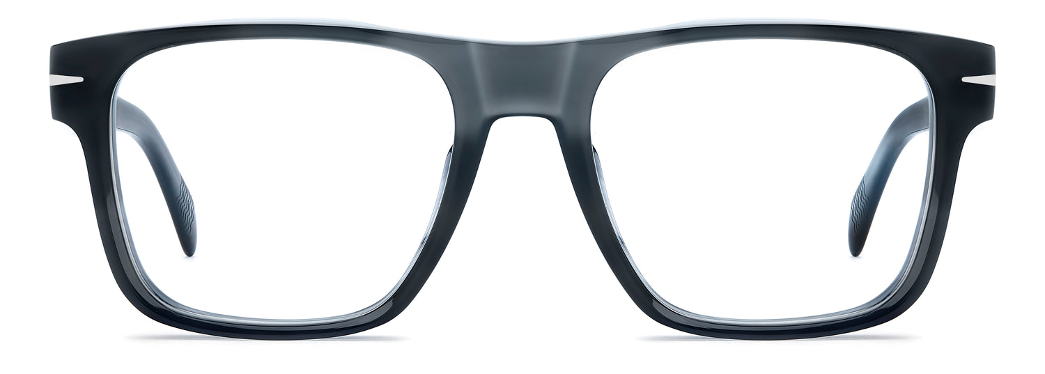 DAVID BECKHAM DB 7020/CRAFTED Y00 54