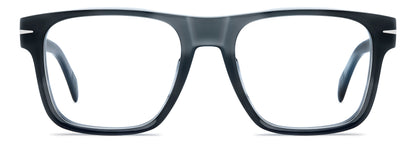 DAVID BECKHAM DB 7020/CRAFTED Y00 54