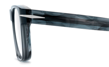 DAVID BECKHAM DB 7020/CRAFTED Y00 52