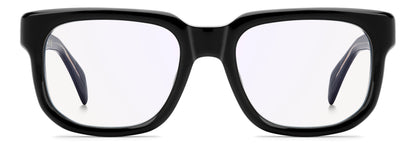 DAVID BECKHAM DB 7156 807 2Y 53