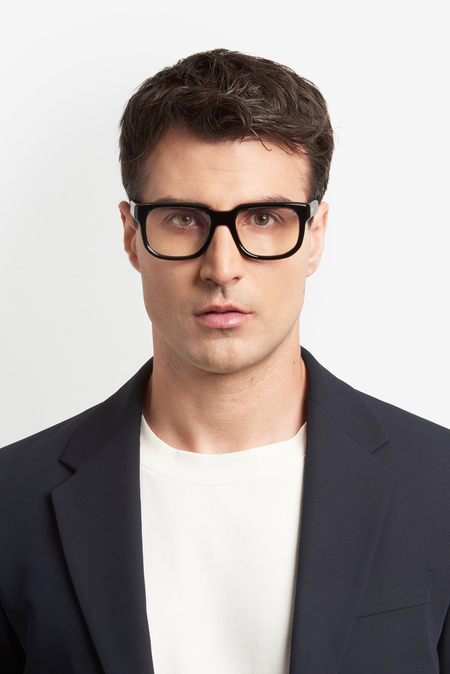 DAVID BECKHAM DB 7156 807 2Y 53