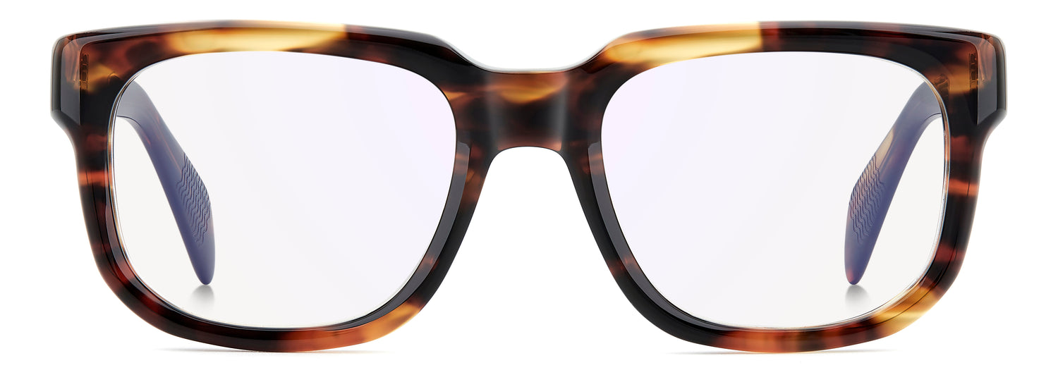 DAVID BECKHAM DB 7156 WR9 2Y 53